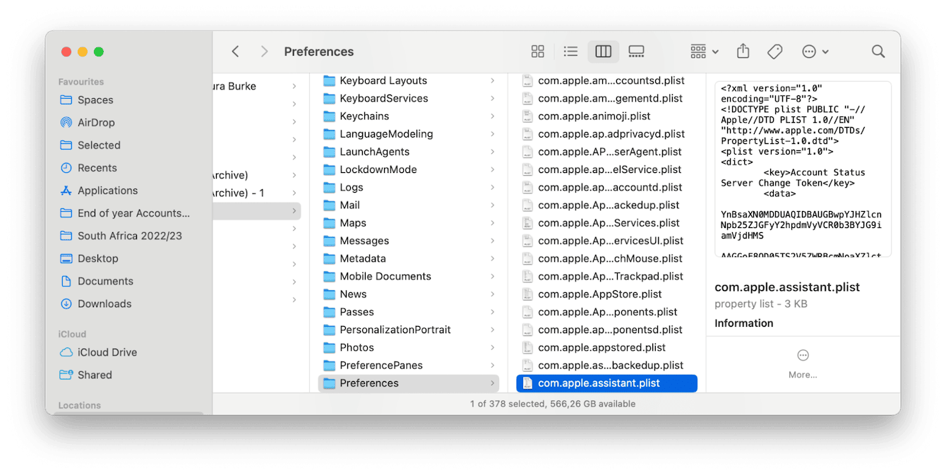 Dictation Not Working On Mac Here Are The Fixes entf-hren-beistelltisch-umeki-copy-clipboard-mac-marty-fielding